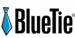 March 31st 2006 - Windsor, CT - Invisible Gold partners with award winning email provider BlueTie.